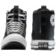 Converse Chuck Taylor All Star Water-Repellent Hiker Boot